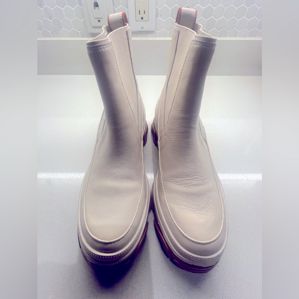 Sorel Winter Boots